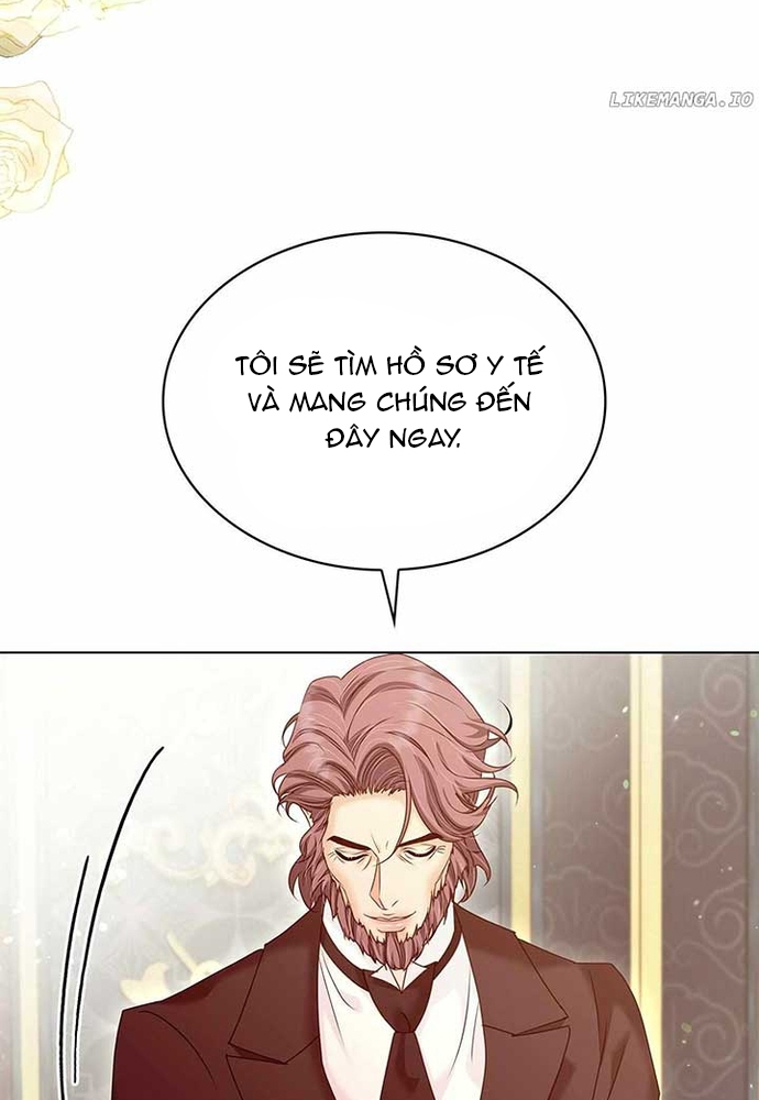 Nữ Phản Diện Thuần Phục Ác Ma Điên Loạn Chap 41 - Next Chap 42