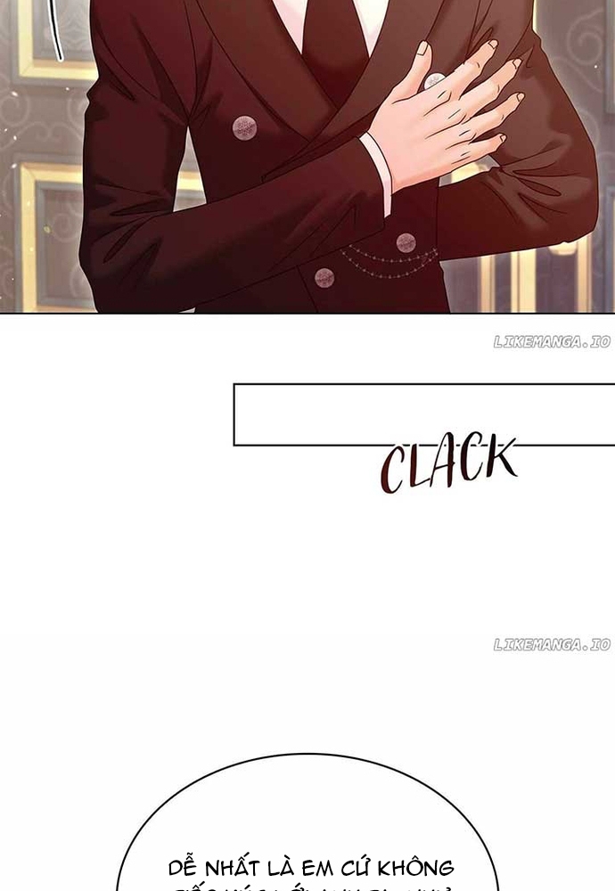 Nữ Phản Diện Thuần Phục Ác Ma Điên Loạn Chap 41 - Next Chap 42