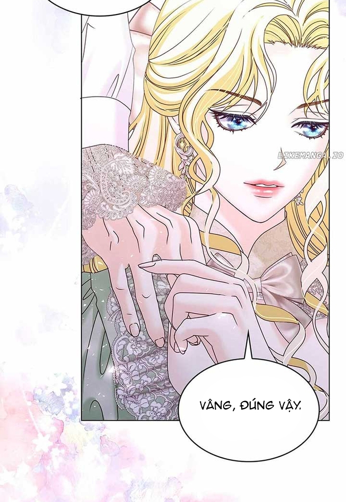 Nữ Phản Diện Thuần Phục Ác Ma Điên Loạn Chap 41 - Next Chap 42