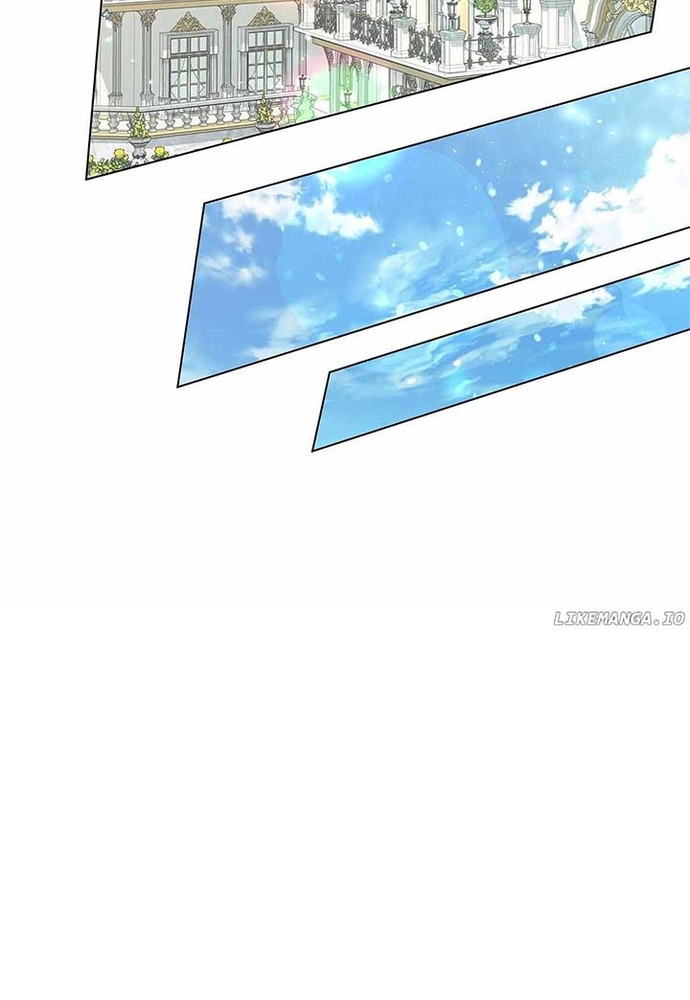 Nữ Phản Diện Thuần Phục Ác Ma Điên Loạn Chap 41 - Next Chap 42