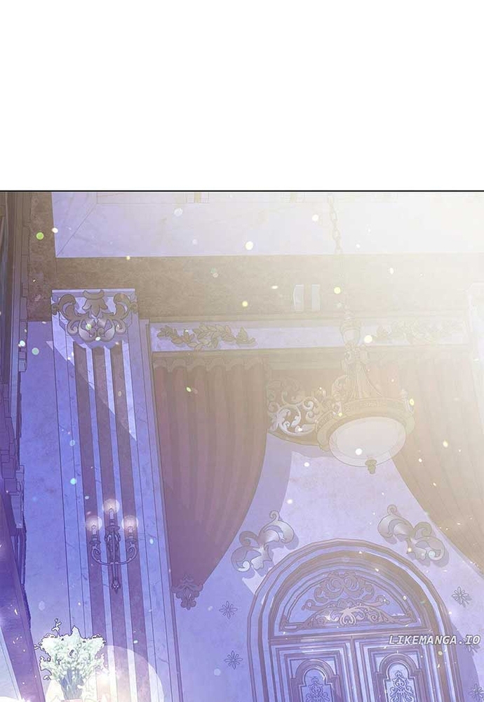 Nữ Phản Diện Thuần Phục Ác Ma Điên Loạn Chap 41 - Next Chap 42