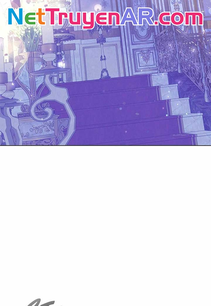 Nữ Phản Diện Thuần Phục Ác Ma Điên Loạn Chap 41 - Next Chap 42