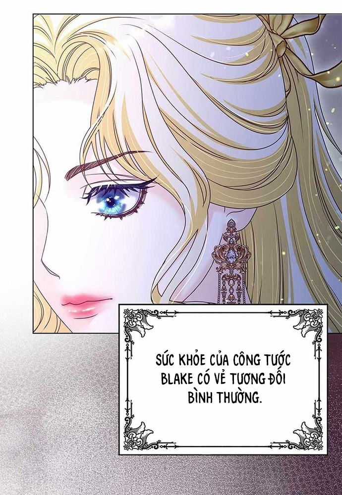 Nữ Phản Diện Thuần Phục Ác Ma Điên Loạn Chap 41 - Next Chap 42