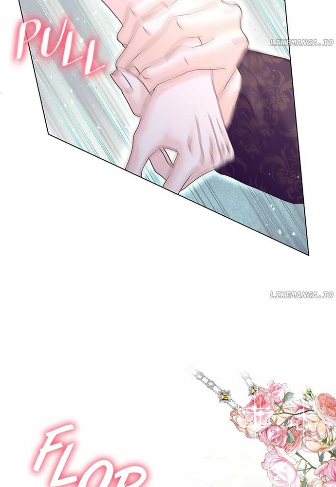 Nữ Phản Diện Thuần Phục Ác Ma Điên Loạn Chap 41 - Next Chap 42