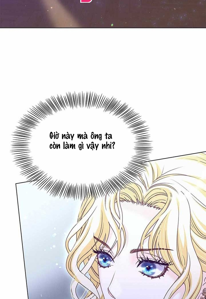 Nữ Phản Diện Thuần Phục Ác Ma Điên Loạn Chap 41 - Next Chap 42