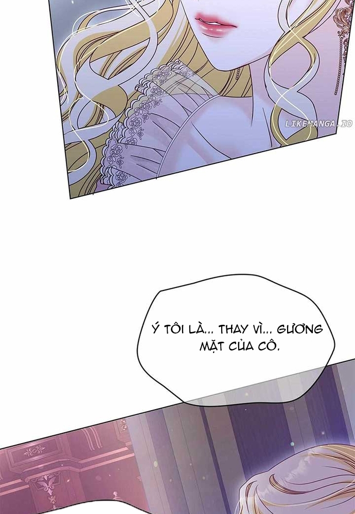 Nữ Phản Diện Thuần Phục Ác Ma Điên Loạn Chap 41 - Next Chap 42