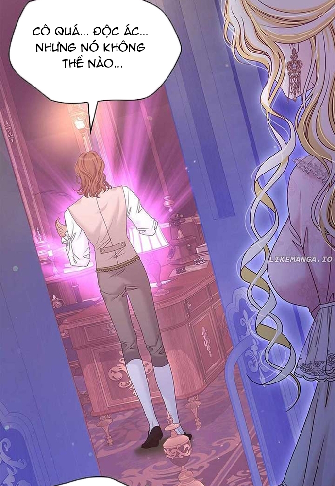 Nữ Phản Diện Thuần Phục Ác Ma Điên Loạn Chap 41 - Next Chap 42