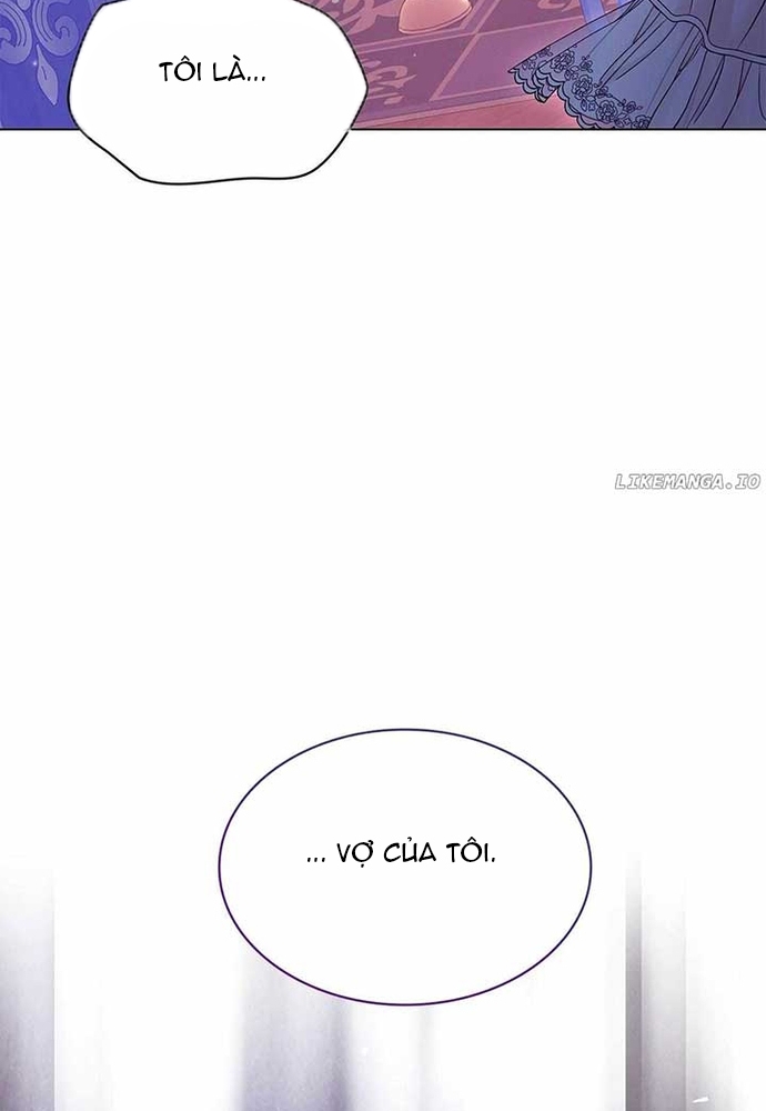 Nữ Phản Diện Thuần Phục Ác Ma Điên Loạn Chap 41 - Next Chap 42