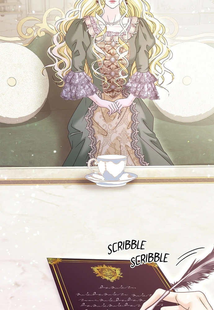 Nữ Phản Diện Thuần Phục Ác Ma Điên Loạn Chap 45 - Next Chap 46