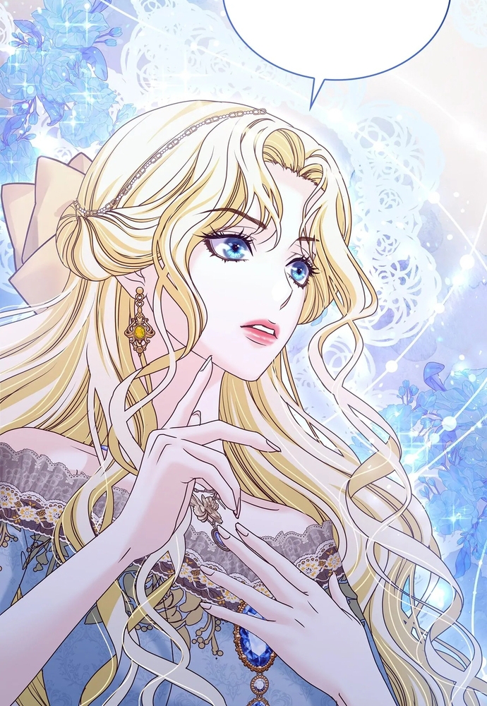 Nữ Phản Diện Thuần Phục Ác Ma Điên Loạn Chap 45 - Next Chap 46