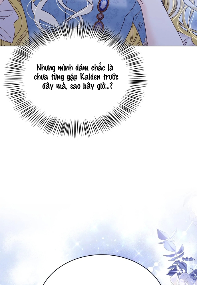 Nữ Phản Diện Thuần Phục Ác Ma Điên Loạn Chap 45 - Next Chap 46