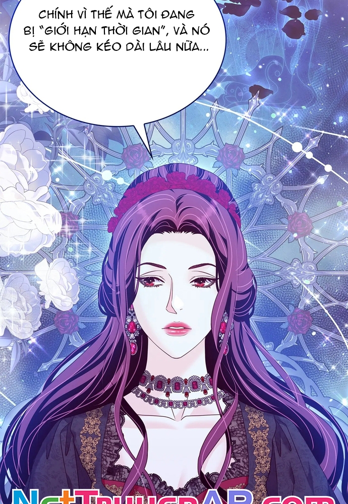 Nữ Phản Diện Thuần Phục Ác Ma Điên Loạn Chap 45 - Next Chap 46