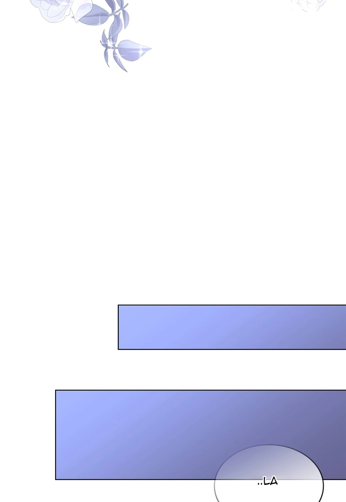 Nữ Phản Diện Thuần Phục Ác Ma Điên Loạn Chap 45 - Next Chap 46