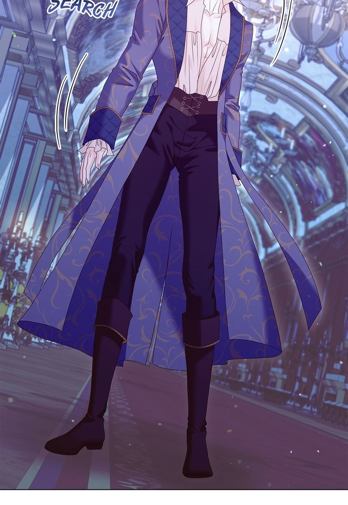 Nữ Phản Diện Thuần Phục Ác Ma Điên Loạn Chap 45 - Next Chap 46