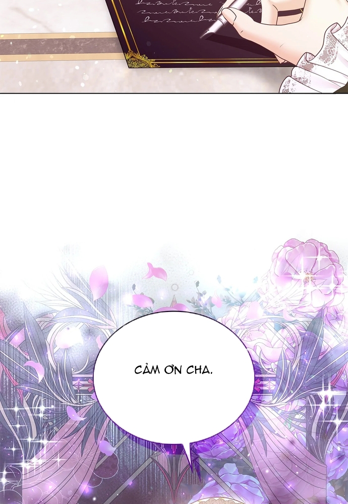 Nữ Phản Diện Thuần Phục Ác Ma Điên Loạn Chap 45 - Next Chap 46