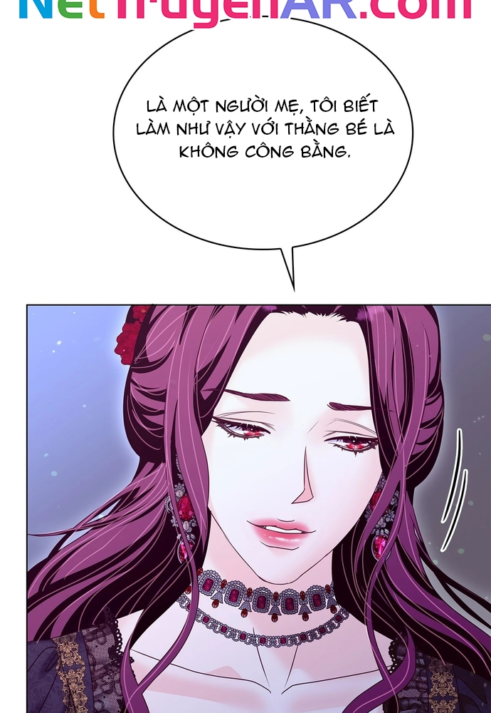 Nữ Phản Diện Thuần Phục Ác Ma Điên Loạn Chap 45 - Next Chap 46