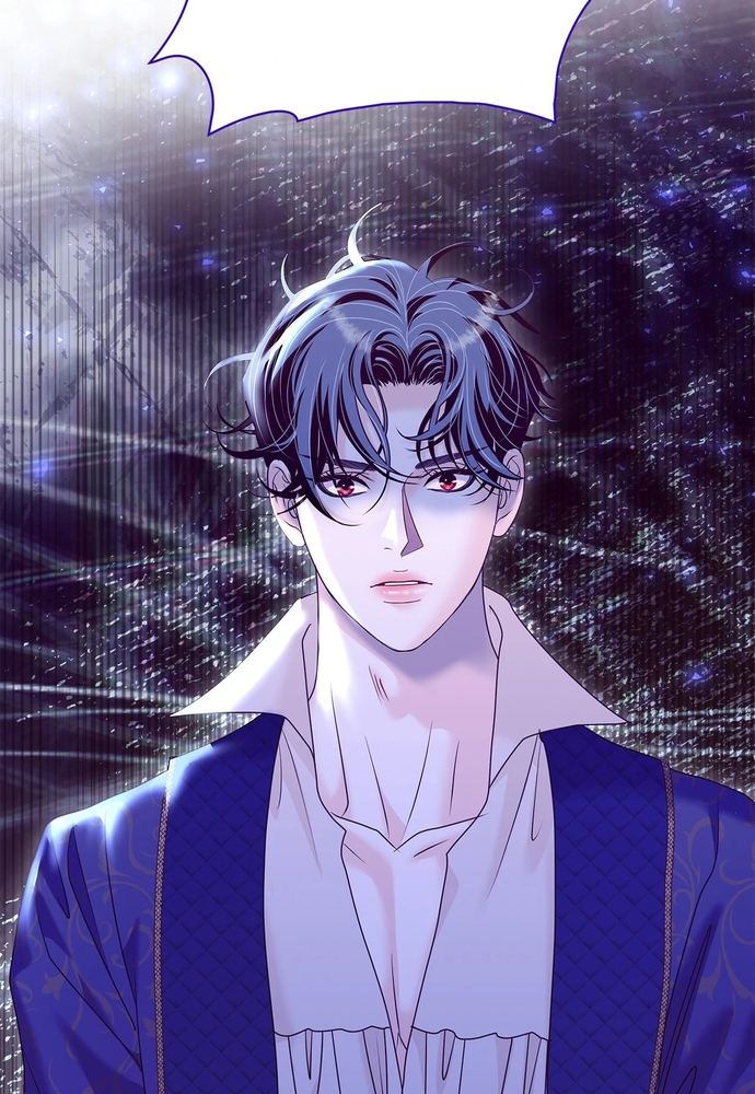 Nữ Phản Diện Thuần Phục Ác Ma Điên Loạn Chap 45 - Next Chap 46