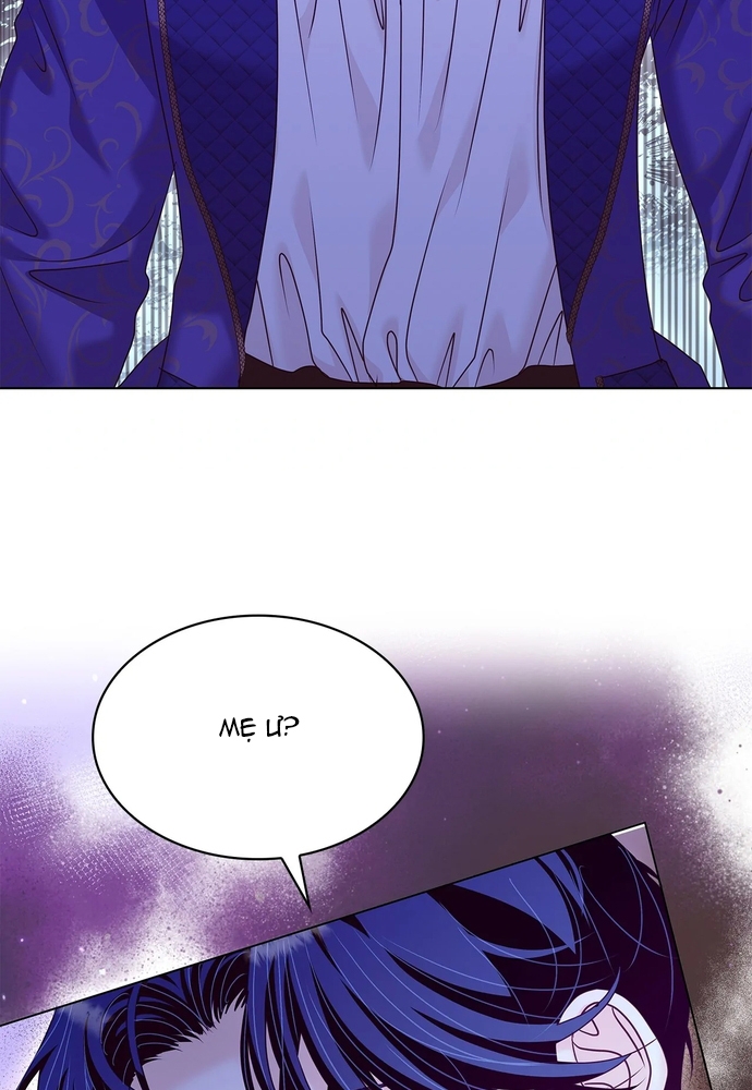 Nữ Phản Diện Thuần Phục Ác Ma Điên Loạn Chap 45 - Next Chap 46