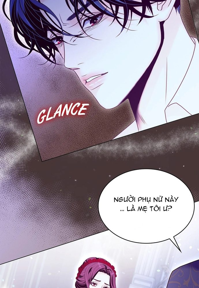 Nữ Phản Diện Thuần Phục Ác Ma Điên Loạn Chap 45 - Next Chap 46