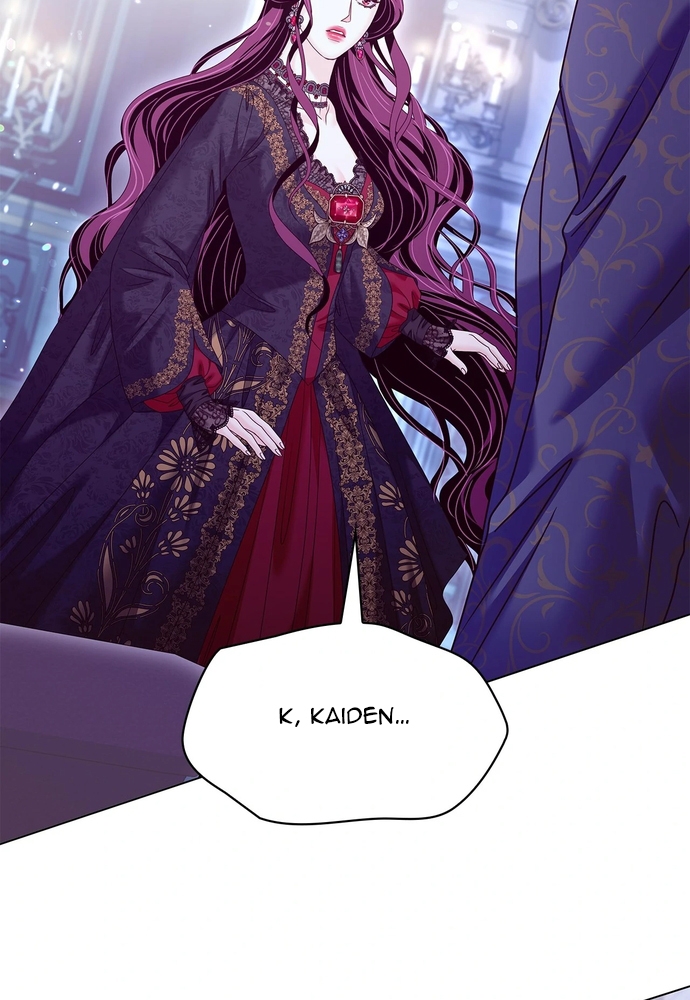 Nữ Phản Diện Thuần Phục Ác Ma Điên Loạn Chap 45 - Next Chap 46