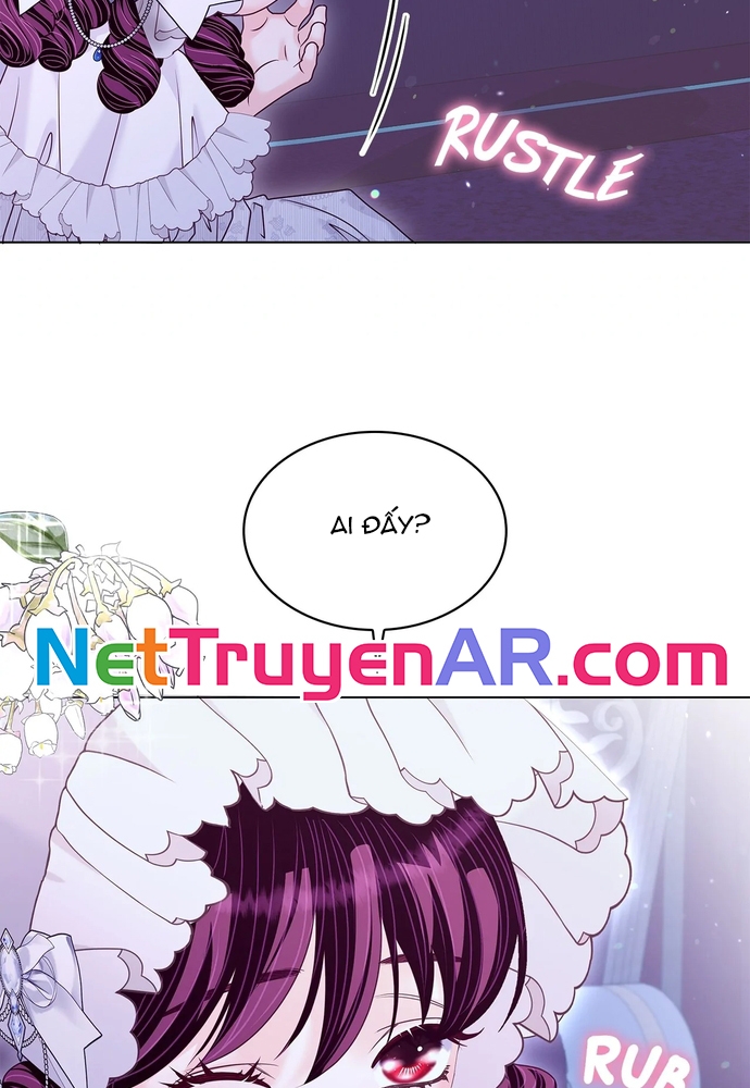 Nữ Phản Diện Thuần Phục Ác Ma Điên Loạn Chap 45 - Next Chap 46