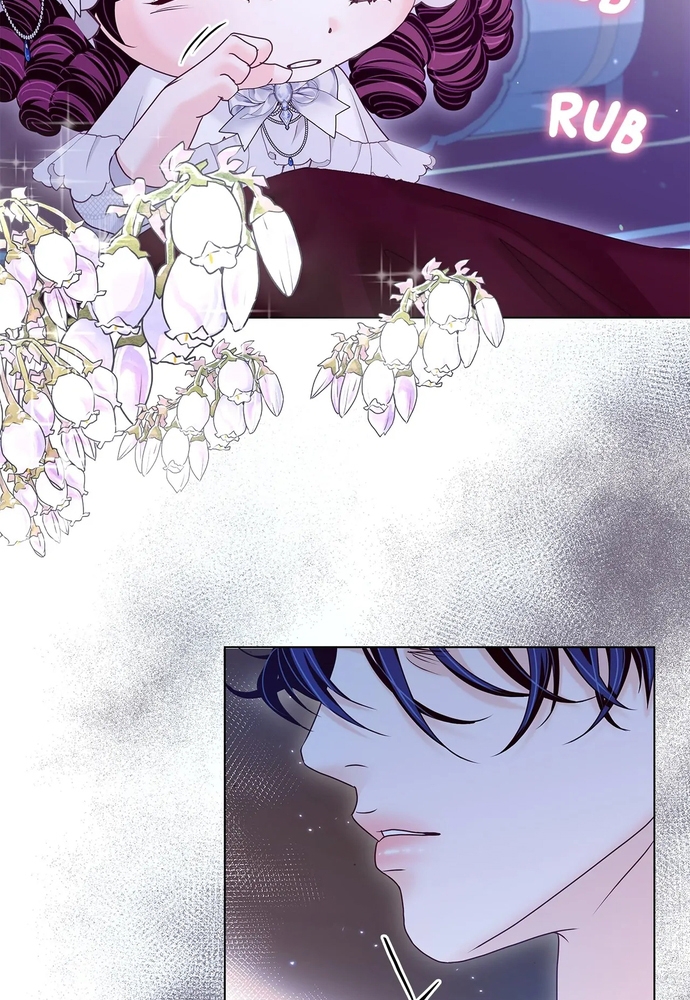 Nữ Phản Diện Thuần Phục Ác Ma Điên Loạn Chap 45 - Next Chap 46