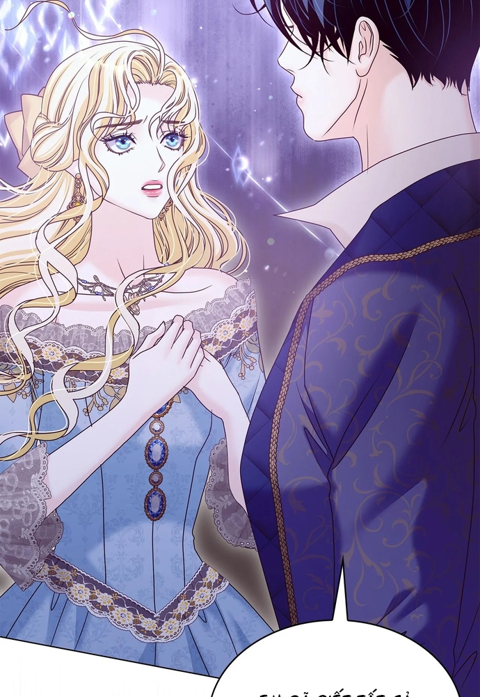 Nữ Phản Diện Thuần Phục Ác Ma Điên Loạn Chap 45 - Next Chap 46