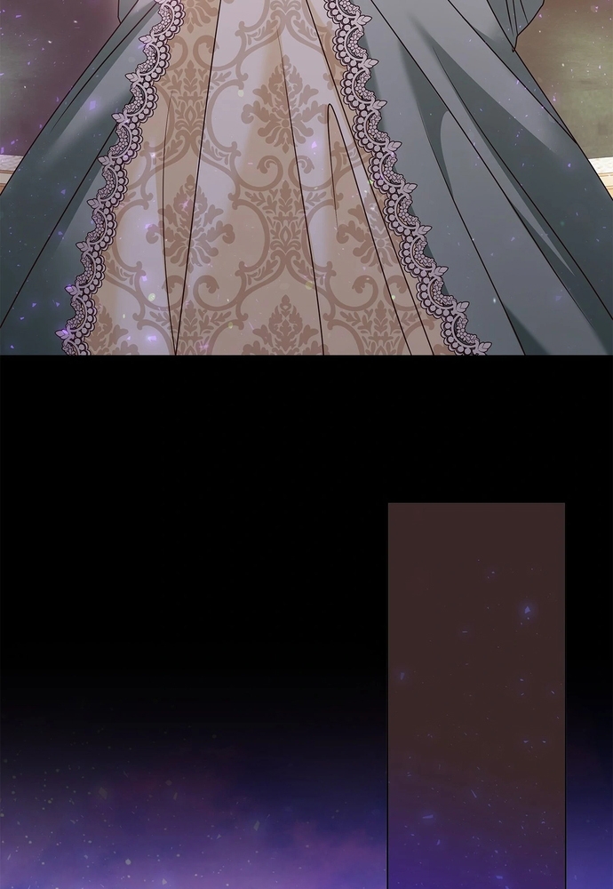 Nữ Phản Diện Thuần Phục Ác Ma Điên Loạn Chap 45 - Next Chap 46