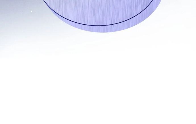 Nữ Phản Diện Thuần Phục Ác Ma Điên Loạn Chap 45 - Next Chap 46