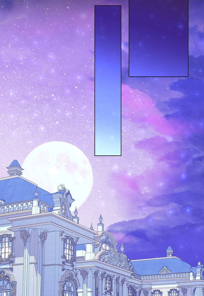 Nữ Phản Diện Thuần Phục Ác Ma Điên Loạn Chap 45 - Next Chap 46