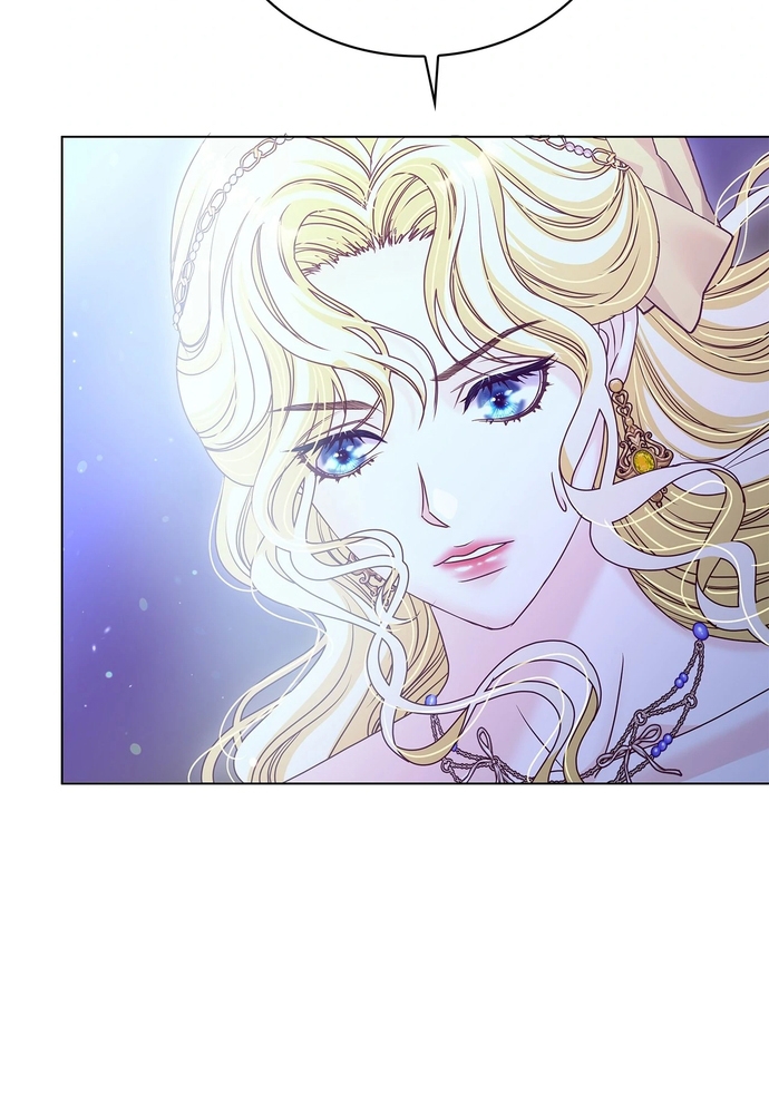 Nữ Phản Diện Thuần Phục Ác Ma Điên Loạn Chap 45 - Next Chap 46