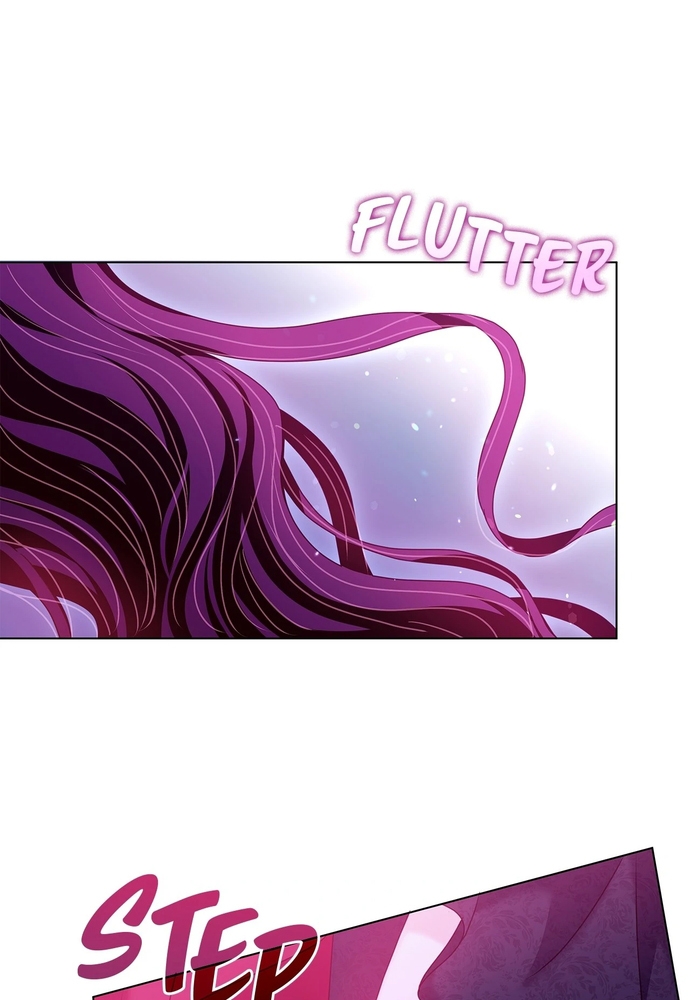 Nữ Phản Diện Thuần Phục Ác Ma Điên Loạn Chap 45 - Next Chap 46