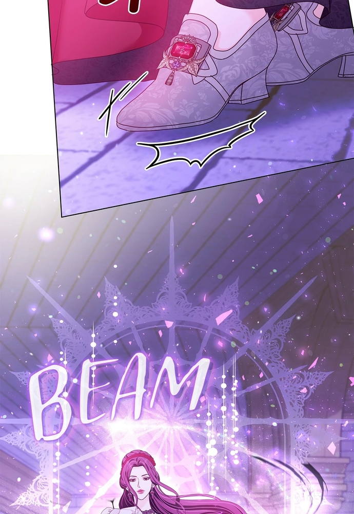 Nữ Phản Diện Thuần Phục Ác Ma Điên Loạn Chap 45 - Next Chap 46