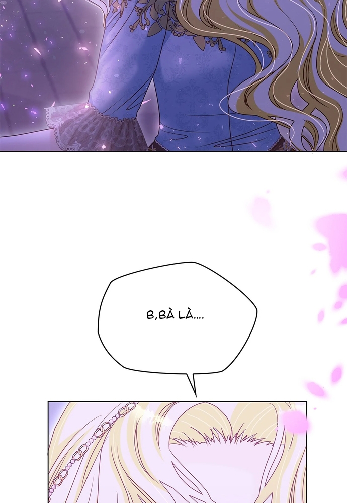 Nữ Phản Diện Thuần Phục Ác Ma Điên Loạn Chap 45 - Next Chap 46