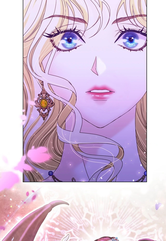 Nữ Phản Diện Thuần Phục Ác Ma Điên Loạn Chap 45 - Next Chap 46