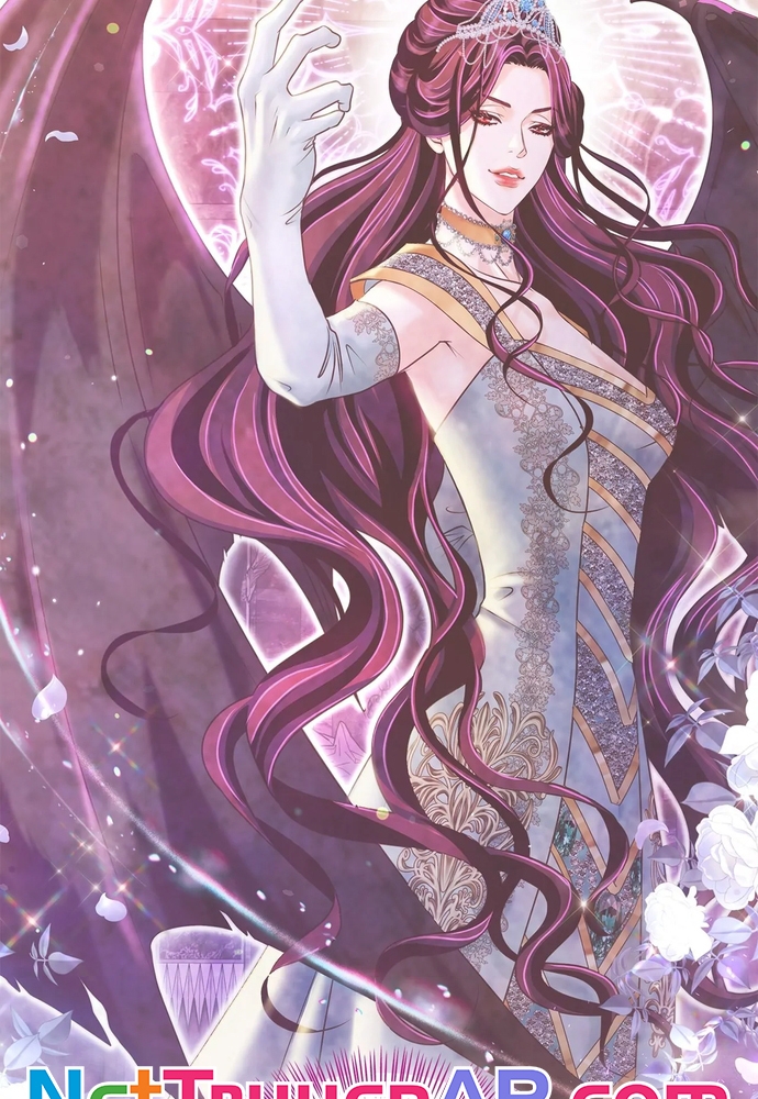 Nữ Phản Diện Thuần Phục Ác Ma Điên Loạn Chap 45 - Next Chap 46