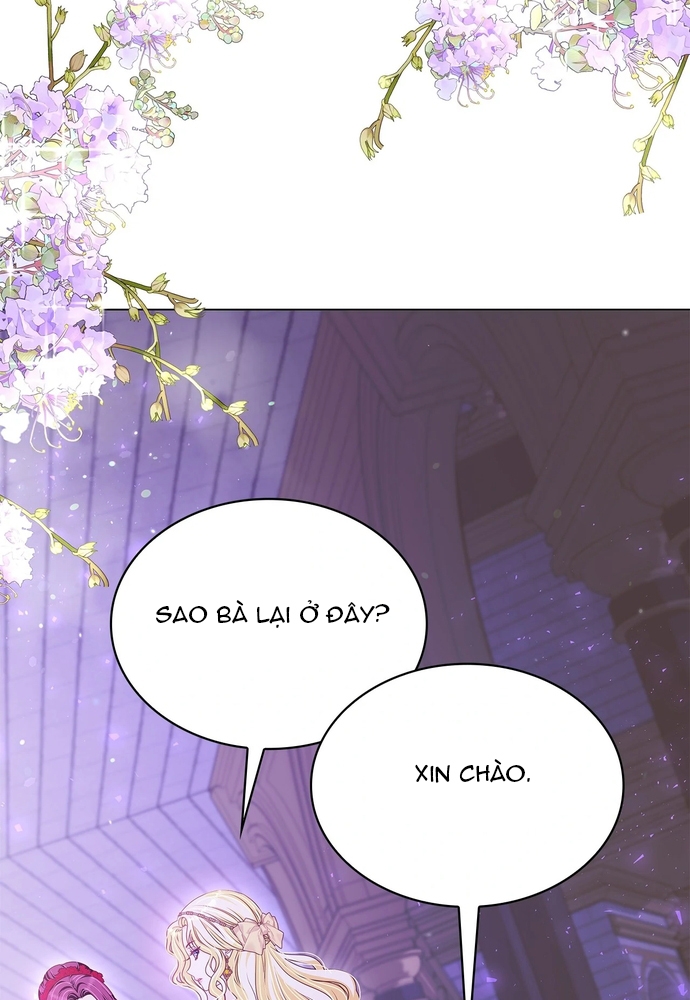 Nữ Phản Diện Thuần Phục Ác Ma Điên Loạn Chap 45 - Next Chap 46