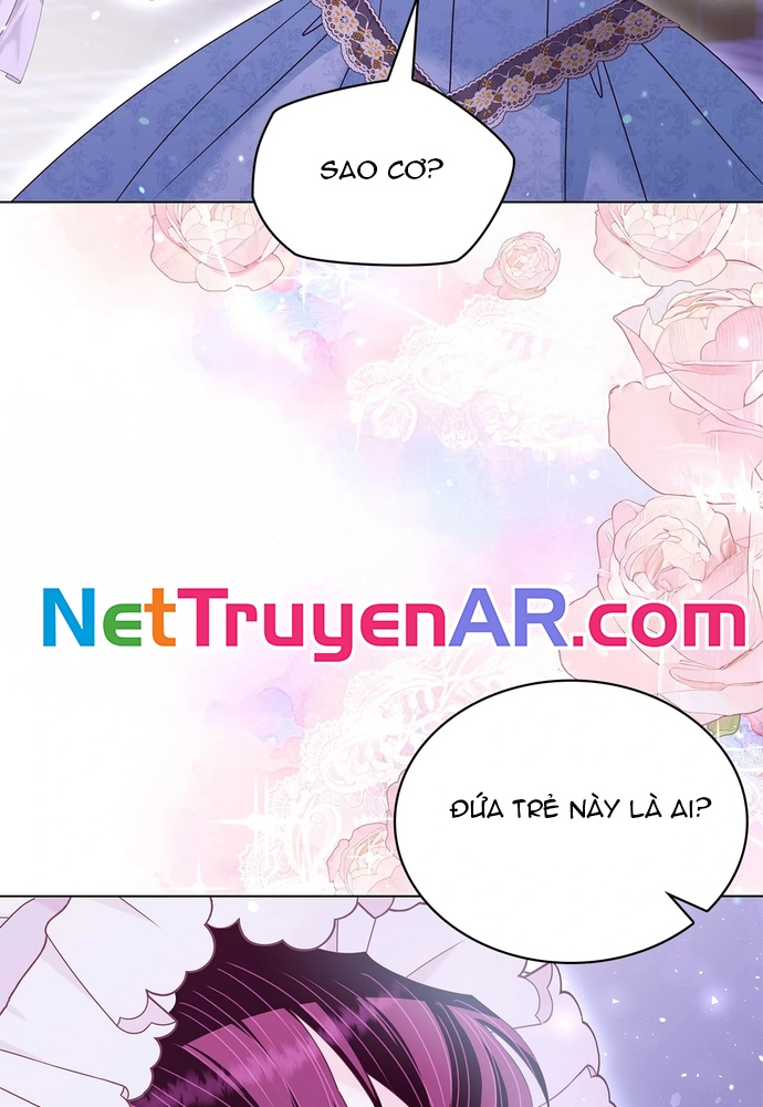 Nữ Phản Diện Thuần Phục Ác Ma Điên Loạn Chap 45 - Next Chap 46