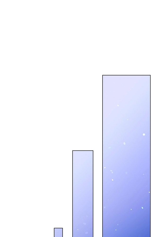 Nữ Phản Diện Thuần Phục Ác Ma Điên Loạn Chap 45 - Next Chap 46