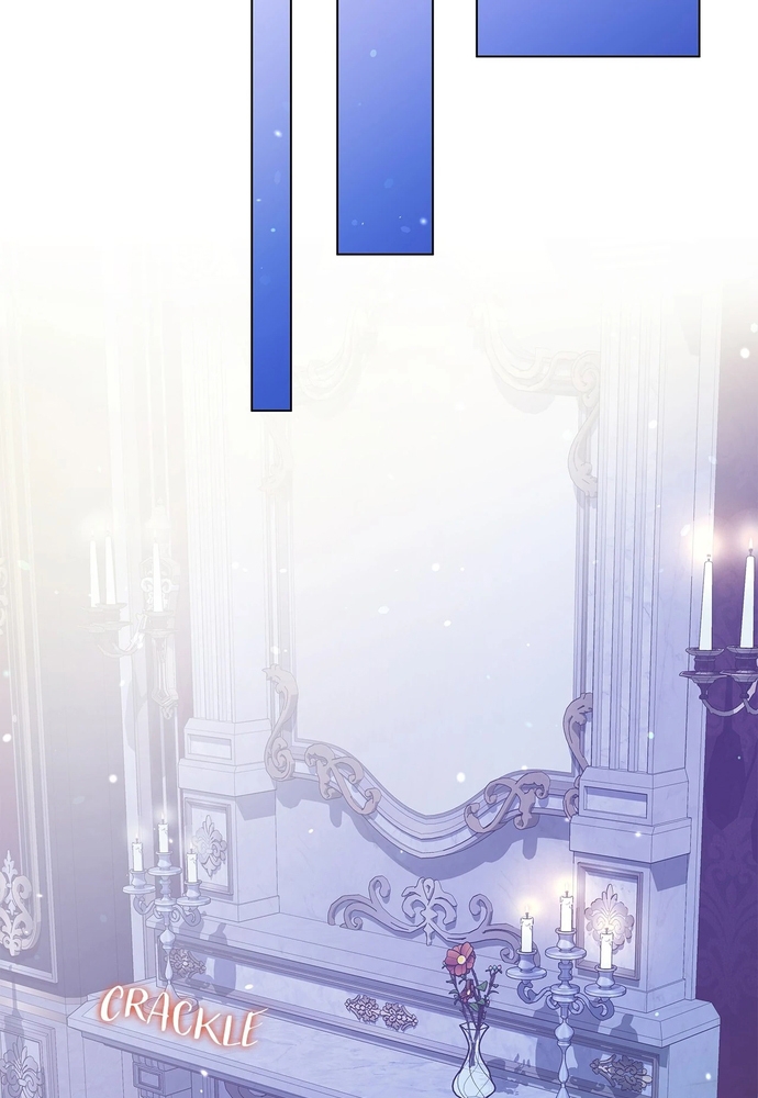 Nữ Phản Diện Thuần Phục Ác Ma Điên Loạn Chap 45 - Next Chap 46