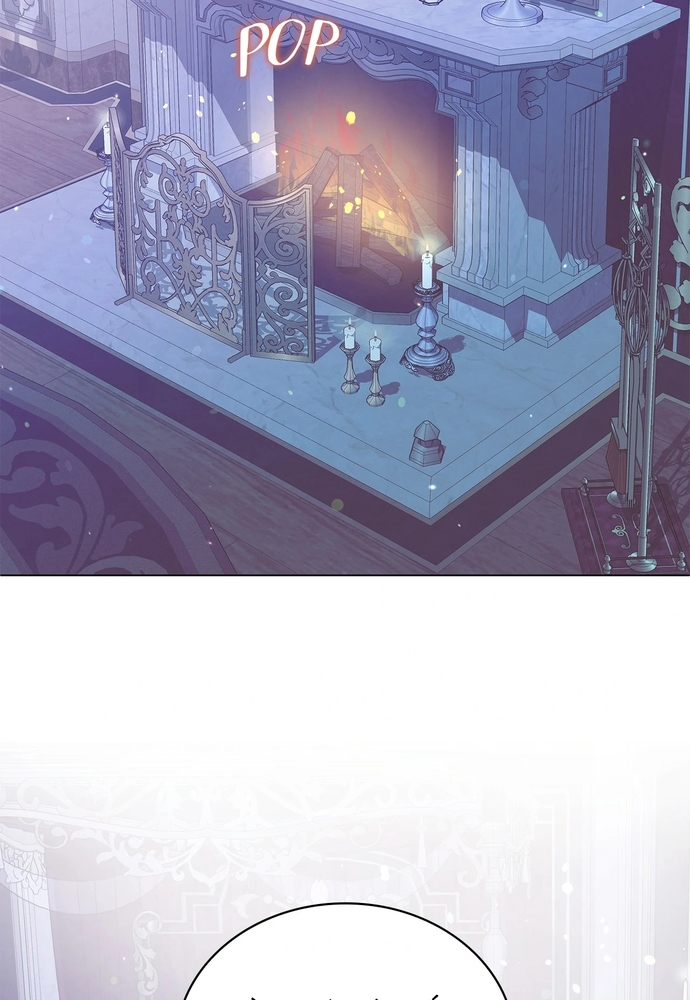 Nữ Phản Diện Thuần Phục Ác Ma Điên Loạn Chap 45 - Next Chap 46