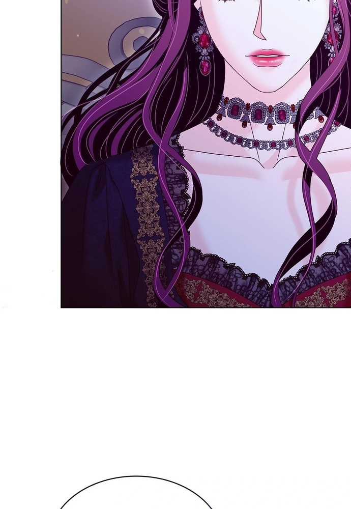 Nữ Phản Diện Thuần Phục Ác Ma Điên Loạn Chap 45 - Next Chap 46