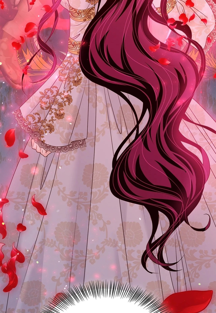 Nữ Phản Diện Thuần Phục Ác Ma Điên Loạn Chap 45 - Next Chap 46