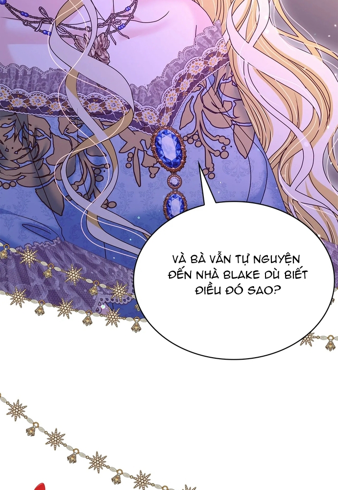 Nữ Phản Diện Thuần Phục Ác Ma Điên Loạn Chap 45 - Next Chap 46