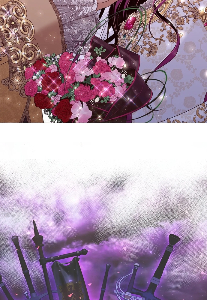 Nữ Phản Diện Thuần Phục Ác Ma Điên Loạn Chap 45 - Next Chap 46