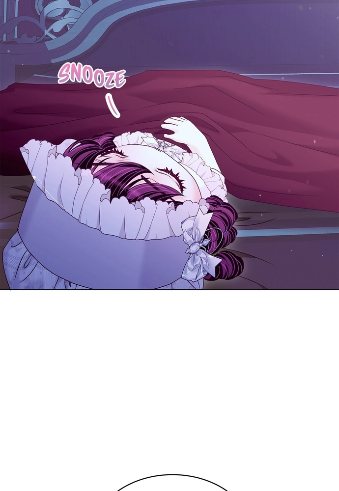 Nữ Phản Diện Thuần Phục Ác Ma Điên Loạn Chap 45 - Next Chap 46