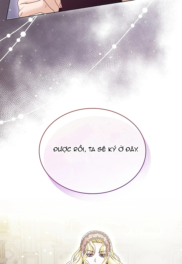 Nữ Phản Diện Thuần Phục Ác Ma Điên Loạn Chap 45 - Next Chap 46