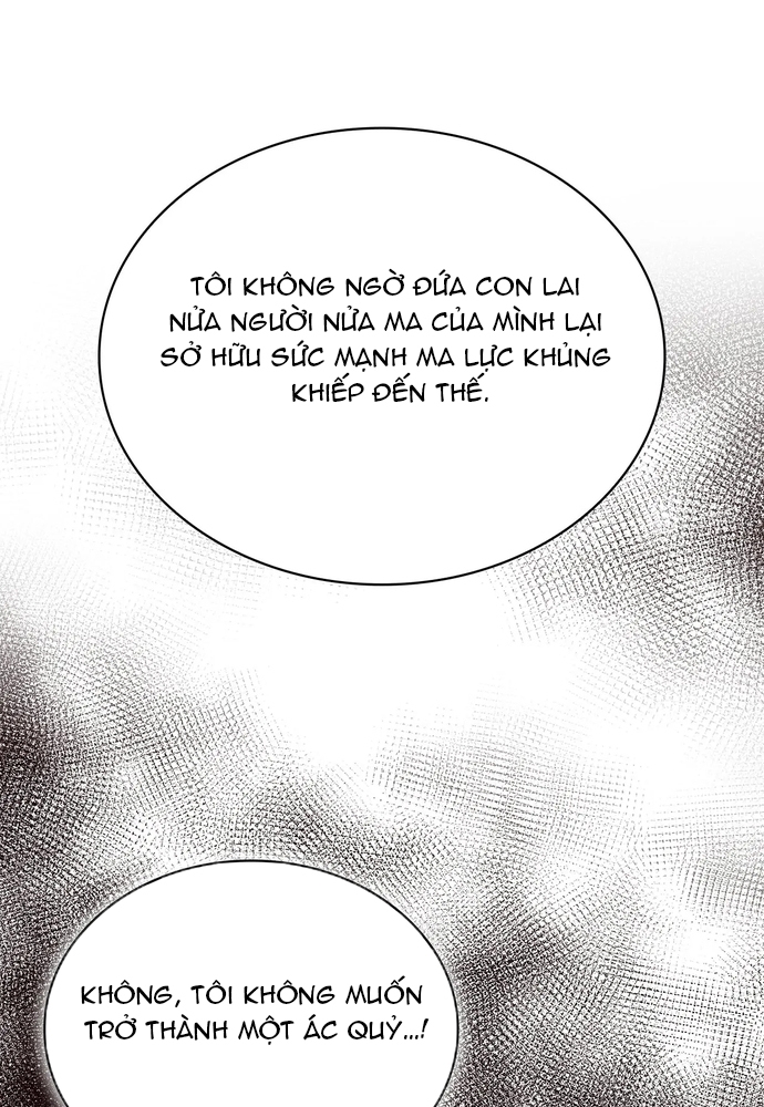 Nữ Phản Diện Thuần Phục Ác Ma Điên Loạn Chap 45 - Next Chap 46