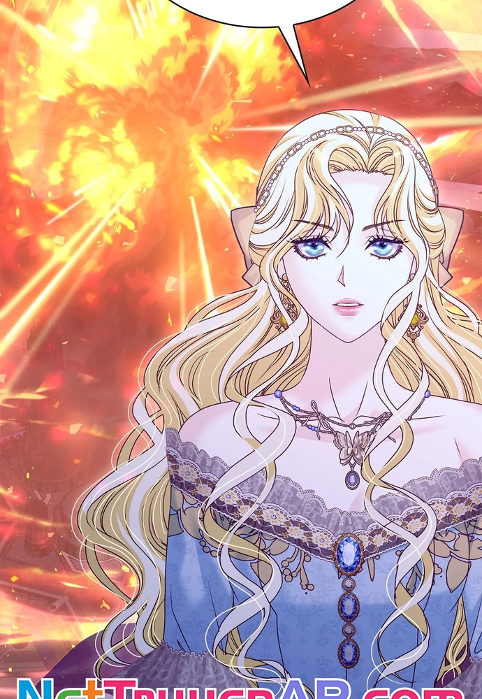 Nữ Phản Diện Thuần Phục Ác Ma Điên Loạn Chap 45 - Next Chap 46