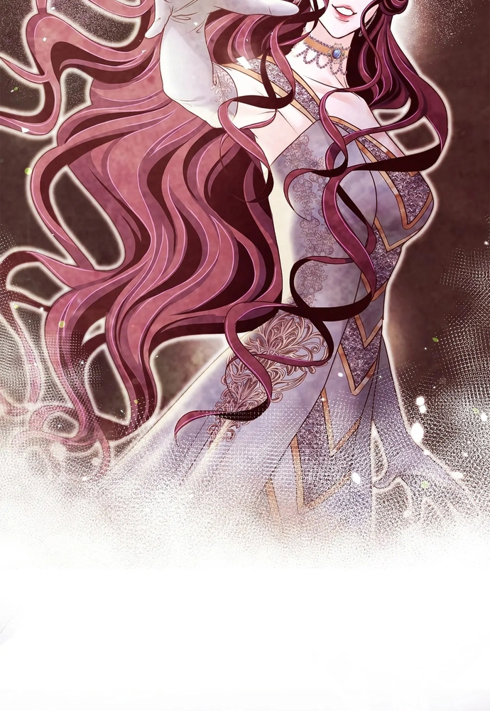 Nữ Phản Diện Thuần Phục Ác Ma Điên Loạn Chap 45 - Next Chap 46